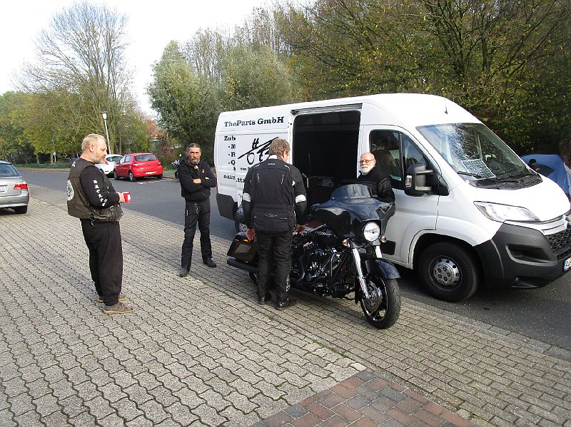 2018.11.01 Guidohausen statt Wald (188).JPG